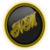:iconchnickch: