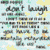 :iconchnm123: