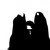 :iconchnrsln: