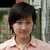 :iconchnsqwl: