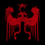 :iconChnufis: