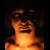 :iconchnumm: