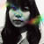 :iconchnxsign: