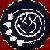 :iconcho-3: