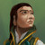 :iconcho-binz: