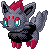 :iconcho-chao11: