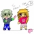 :iconcho-co-late-milk: