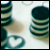 :iconcho-co: