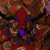 :iconcho-gath: