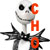 :iconcho-hakai: