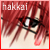 :iconCho-Hakkai: