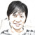 :iconcho-hansa: