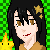 :iconcho-hee-03:
