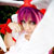 :iconcho-hime: