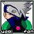 :iconcho-hosi-kyoko: