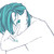 :iconcho-ko: