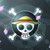 :iconcho-kohaku: