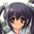 :iconcho-kuga: