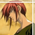 :iconcho-miyabe: