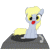 :iconcho-mizuki:
