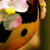 :iconcho-na:
