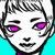 :iconcho-nova: