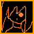 :iconcho-nyo: