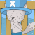 :iconcho-ran: