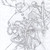Cho-san :iconcho-san: