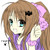 :iconcho-shoki: