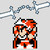 :iconchoangath: