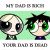 :iconchoasangel78: