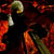 :iconchoasboyfromtheabyss: