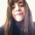 :iconchoascat: