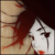 :iconchoascat: