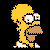ChoasCrusader :iconchoascrusader: