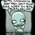 :iconchoaskitty: