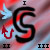 :iconchoasseraph123: