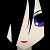 :iconchoast: