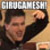 :iconchoata: