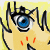 :iconchoatic-neko:
