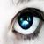 :iconchoatic-neko: