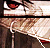 :iconchoaticbreak1288: