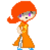 :iconchoaticdreamer: