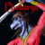 Chobaryu :iconchobaryu:
