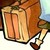 :iconchobble: