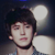:iconchobeam: