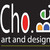 :iconchobeartanddesign: