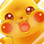 CHOBI-PHO :iconchobi-pho: