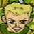 :iconchobi1: